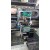 TK1203 - Universal Genesis GX-11S 4992C Placement Machine (2011)